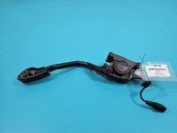 Pedał gazu potencjometr Peugeot 407 F00C3P2335 1.6 hdi