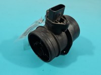 Przepływomierz Mitsubishi Outlander II 0281002461, 074906461B 2.0 DI-D (BSY)