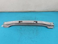 Wzmocnienie zderzaka przód belka Citroen C4 picasso I 06-13 IMPRK1357127, Europejska, czarny EXYB przednie czarny EXYB