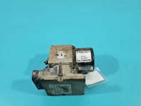 Pompa abs Opel Movano II 13509006U, 13664106, 8200196053