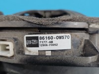 Głośnik LEXUS RX II 03-08 86160-0W570