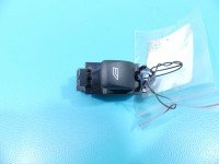 Przełącznik szyb Land Range Rover sport I L320 EU AH22-14717-AB