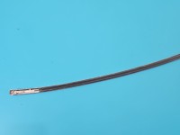 Listwa dachowa lewa dachu LEXUS CT 10-22