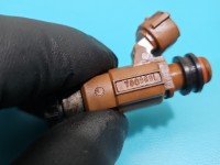 TESTOWANY Wtryskiwacz Mazda 626 780989L 2.0 16V