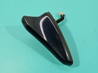 Antena Kia Optima IV 15-20 96210-04700B4U