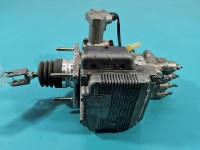 Serwo hamulcowe Toyota Auris II 47210-12130, 47270-47030 1.8 hybryda