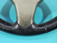 Kierownica Alfa romeo 159 9N061290479, 156061211