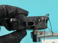 Silniczek nawiewu NAGRZEWNICY Nissan Qashqai I J10 06-13 A24850A7702000 EUROPA