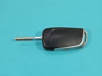 Komputer Sterownik silnika Peugeot 207 1.4 16V