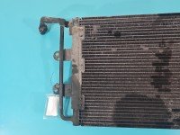Chłodnica klimatyzacji Vw New Beetle 98- 2.0 8V wiel AQY
