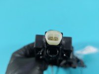 Klamka przód lewa zewnętrzna Audi A7 4G 4H1837885