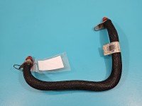 Rura przewód Producent części: FORD, HG9P-7A031-BA Ford Fusion USA 2012-2020 2.0 EcoBoost