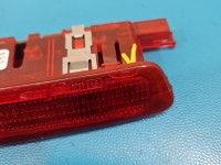 TRZECIE ŚWIATŁO STOP STOPU Seat Ibiza IV 6J HB 6J0945097A