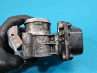 Przepustnica Skoda Fabia II 03L128063AD 1.6 tdi (CAYA)