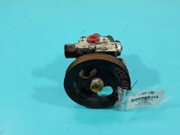 Pompa wspomagania Hyundai Matrix 1.6 16V