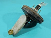 Serwo hamulcowe Fiat Ducato III 51725092, 0204051286 2.2 jtd