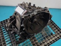 Skrzynia biegów automat Citroen C4 Grand picasso I 06-13 20DS22 1.6 hdi