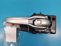 Klamka wewnętrzna tył prawa Jeep Cherokee KL C37090