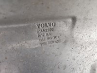 Osłona Volvo S90 II 16- 2.0 T