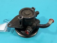 Pompa wspomagania Jeep Cherokee XJ 2.5b