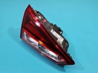 Lampa tył lewa Seat Arona HB