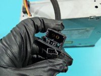 Zmieniarka cd Mercedes W251 A2118703889