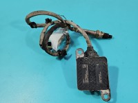Sonda lambda Europejska, czujnik NOX / 5pin Dacia Dokker 1.5 dci A2C18788200