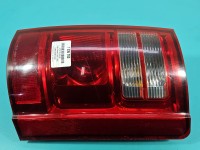 Lampa tył prawa Dodge Caravan V 07-20 HB EUROPA