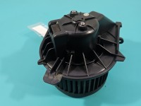 Dmuchawa nawiewu wentylator Renault Master III 10-24 2002221 EUROPA