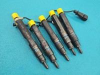 Wtryskiwacz Volvo S80 I 2.5 TDI 0432193614, 074130203A