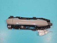 Klamka przód prawa zewnętrzna Skoda Kodiaq I 5N0839885H