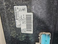 Podsufitka Bmw f10 f11 9203544-13 kombi
