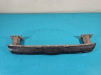 Wzmocnienie zderzaka przód belka Citroen Berlingo II CITROEN przednie