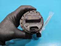 Pompka obiegu wody pompa BMW iX1 U11 0.0 elektryczny 5A69E3601