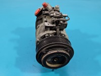 Sprężarka klimatyzacji kompresor BMW F20 2.0d 447260-4710