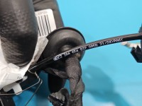 Zamek przód prawy 10B837016B Skoda Kamiq EUROPA Europejska, 5pin