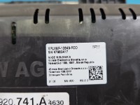 Licznik Skoda Octavia IV 5E3920741A 2.0 TDI EUROPA