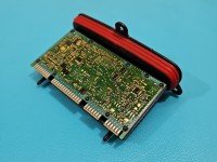 Przetwornica xenon BMW X5 F15 7380781, 535100C47