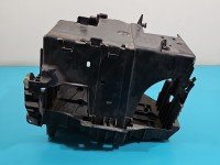 Obudowa akumulatora podstawa Peugeot 508 I 9686709280, 9686469580 2.0 hdi