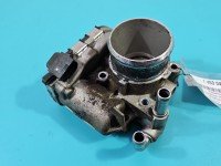 Przepustnica Hyundai Kona I 35100-04610 1.0 T-GDi