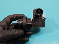 Zawór wody AUDI Q5 08- elektrozawór 1J0819809