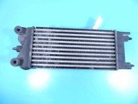 Intercooler Peugeot 508 10-18 9684957680 1.6 THP