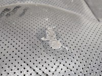 Fotel lewy przód kierowcy Toyota Rav4 III 05- EU 5d