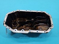 Misa olejowa MISKA Seat Leon I Toledo II 1.6 16v