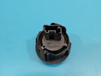 Przełącznik Producent części: OPEL, klapy tył Opel Insignia B 22939387