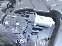 Podnośnik tył prawy SZYBY WINDA C21363-100 Europejska, 2pin Fiat Freemont HB