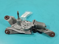 Silniczek Silnik wycieraczki tył Mazda 6 III GJ GHP9-67450, 849600-0811 kombi Producent części: Mazda