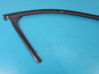 Listwa drzwi przód lewa Mercedes W213 A2137252700