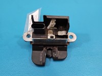 Zamek klapy tył Vw Golf VII kombi 4piny KOMBI 5G0827505A