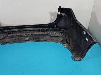 Zderzak tył Hyundai I30 III 16- niebieski YG7 kombi